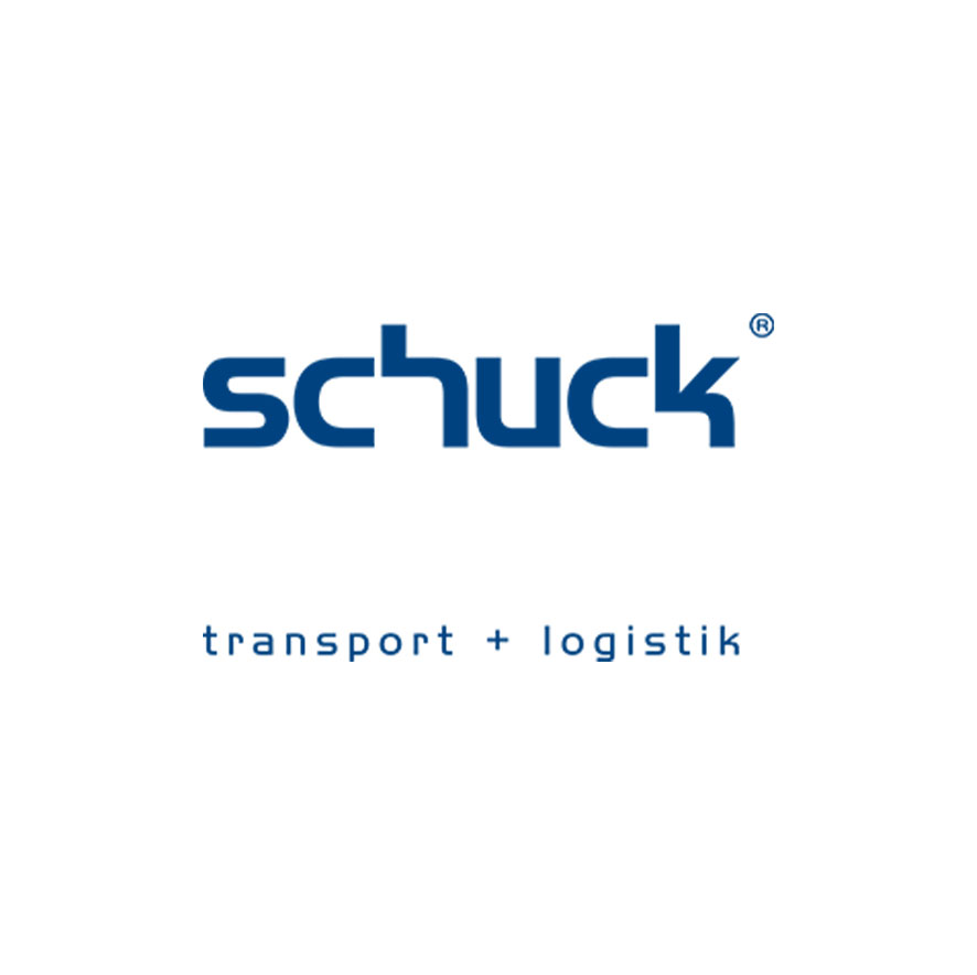 HonestPassion-Global_SoMe-Indien-Truck-Driver_Bild-18